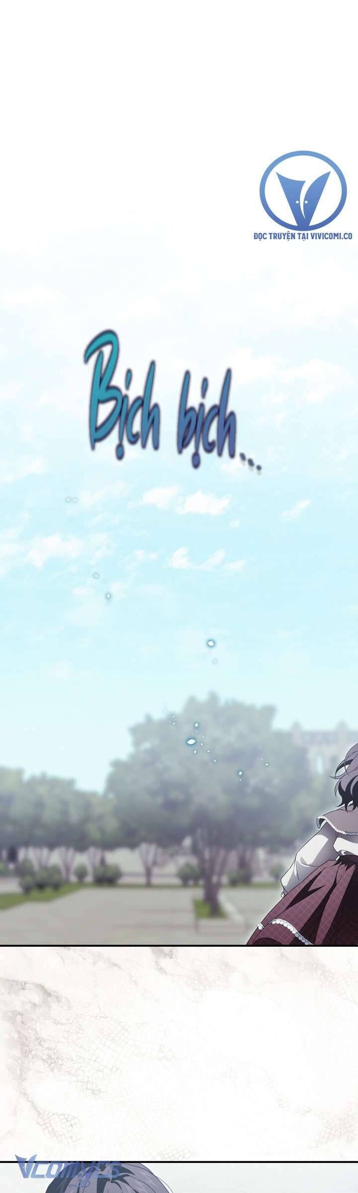 đọc truyện Hướng Về Ánh Dương Lần Nữa Chương 113 ảnh 17 tại Thiên Thai Truyện