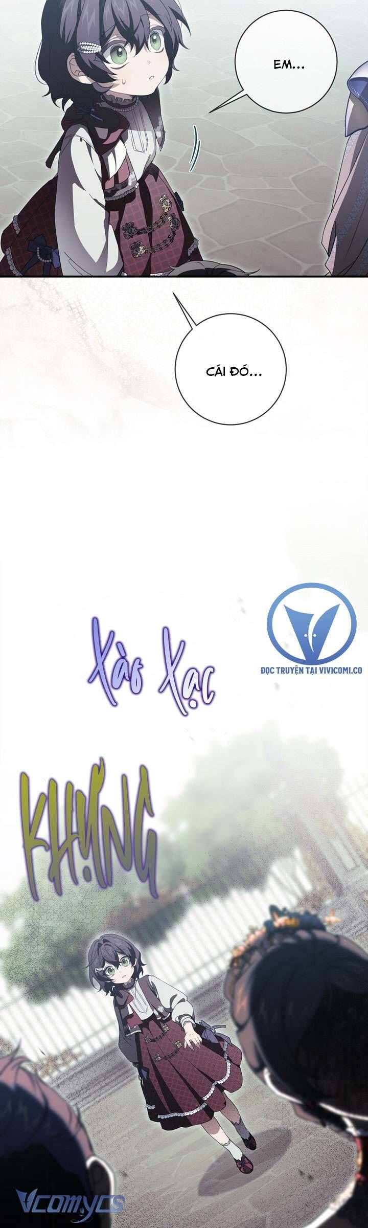 đọc truyện Hướng Về Ánh Dương Lần Nữa Chương 113 ảnh 18 tại Thiên Thai Truyện