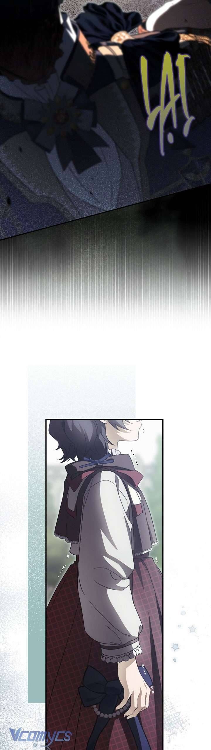 đọc truyện Hướng Về Ánh Dương Lần Nữa Chương 113 ảnh 19 tại Thiên Thai Truyện