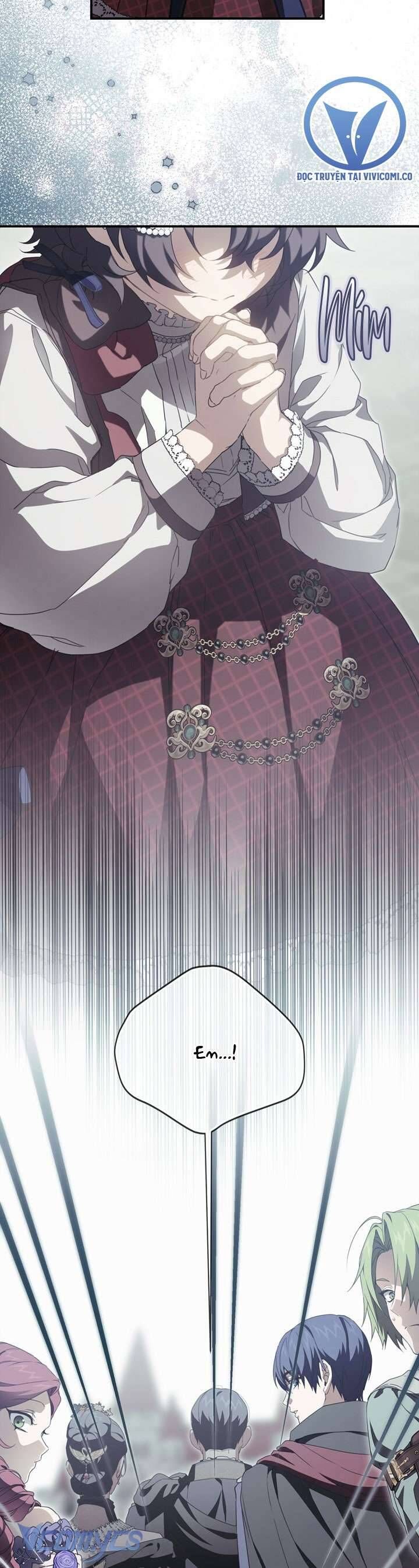 đọc truyện Hướng Về Ánh Dương Lần Nữa Chương 113 ảnh 20 tại Thiên Thai Truyện