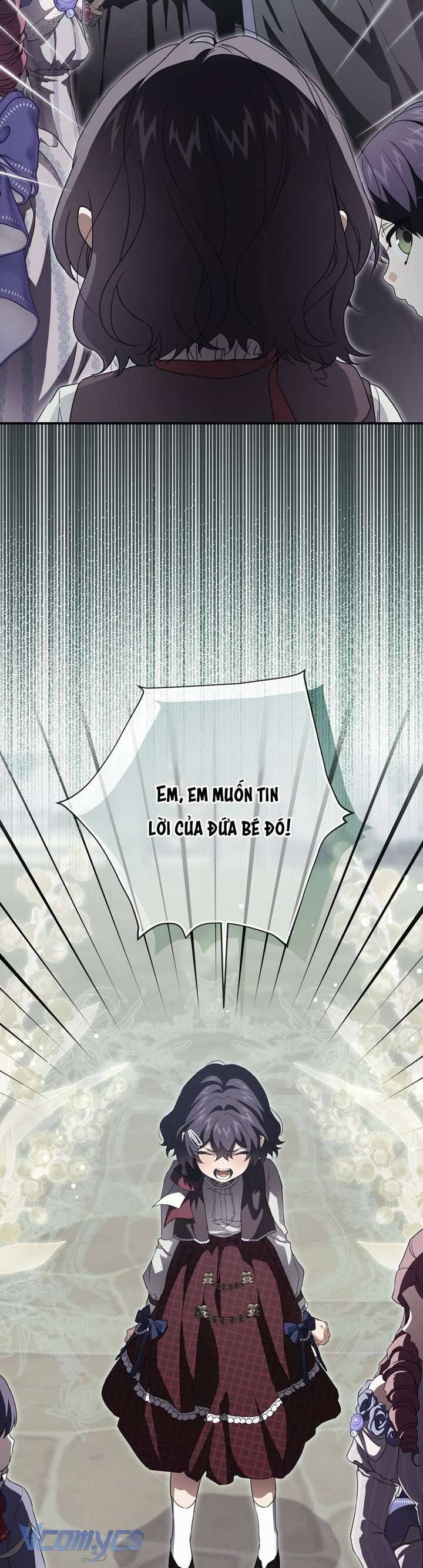 đọc truyện Hướng Về Ánh Dương Lần Nữa Chương 113 ảnh 21 tại Thiên Thai Truyện