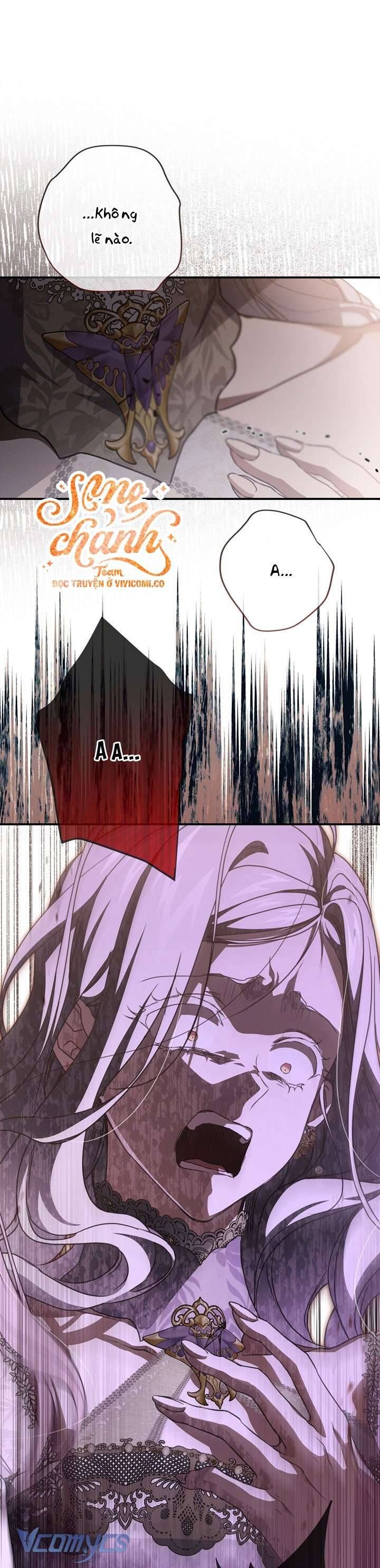 đọc truyện Hướng Về Ánh Dương Lần Nữa Chương 113 ảnh 4 tại Thiên Thai Truyện