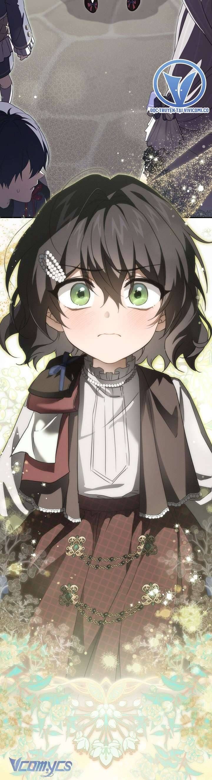 đọc truyện Hướng Về Ánh Dương Lần Nữa Chương 113 ảnh 22 tại Thiên Thai Truyện