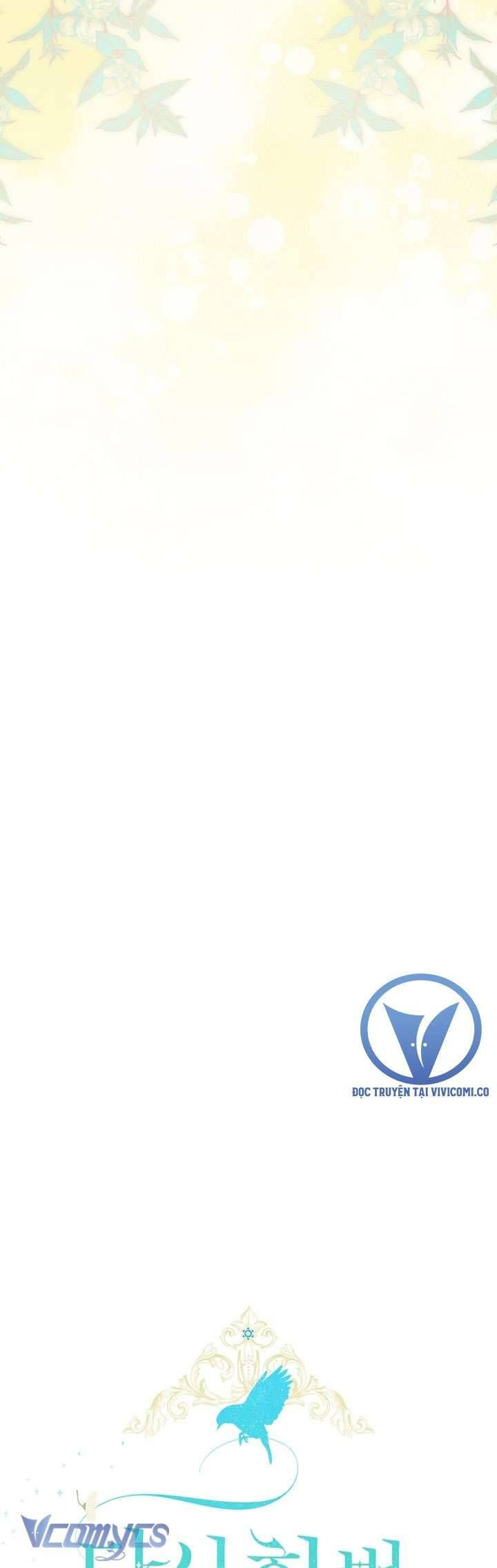 đọc truyện Hướng Về Ánh Dương Lần Nữa Chương 113 ảnh 23 tại Thiên Thai Truyện