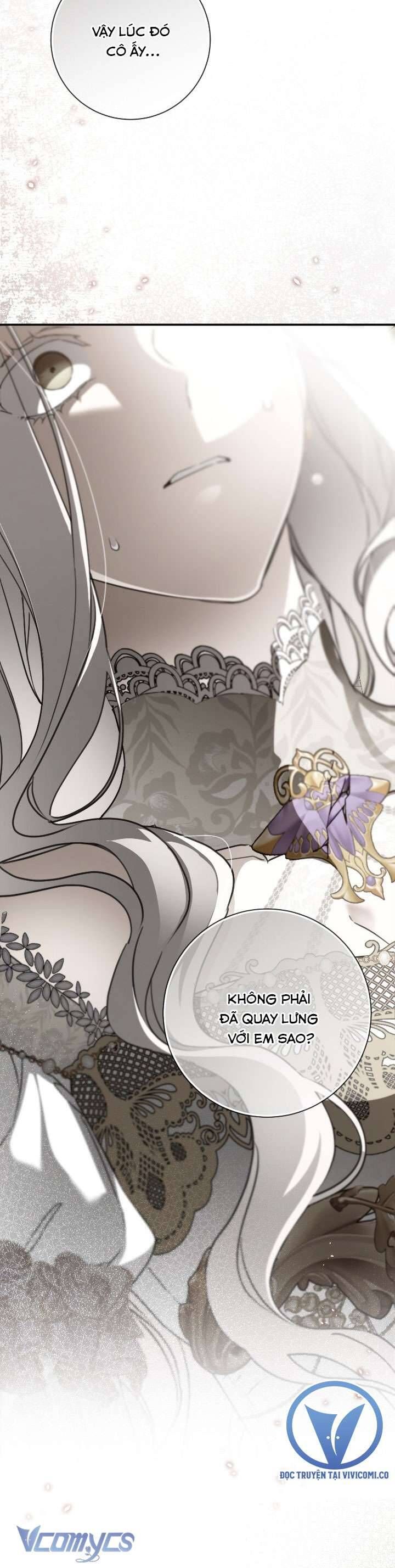 đọc truyện Hướng Về Ánh Dương Lần Nữa Chương 113 ảnh 25 tại Thiên Thai Truyện