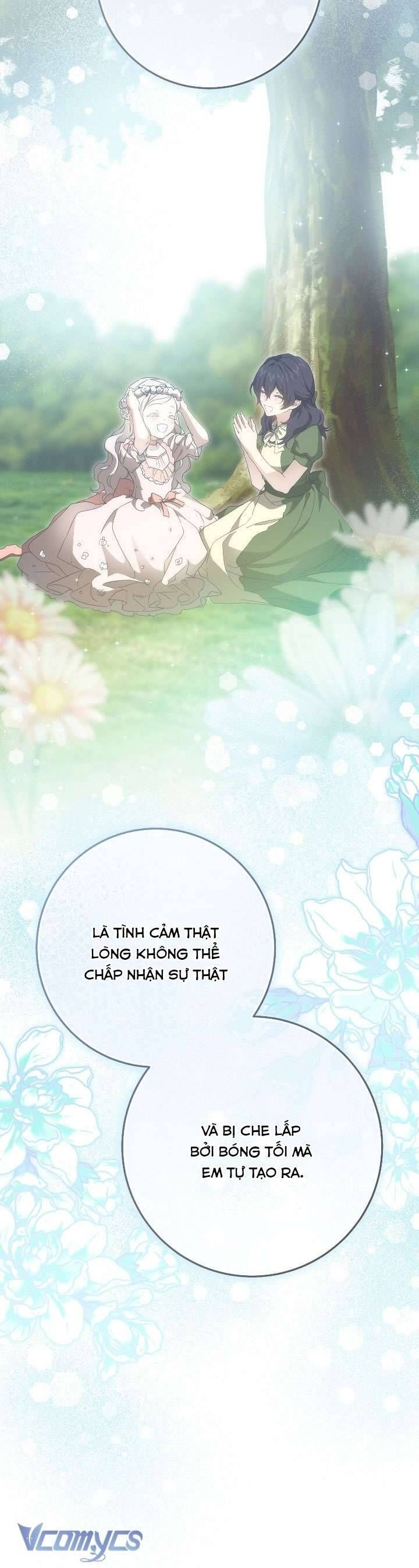 đọc truyện Hướng Về Ánh Dương Lần Nữa Chương 113 ảnh 28 tại Thiên Thai Truyện