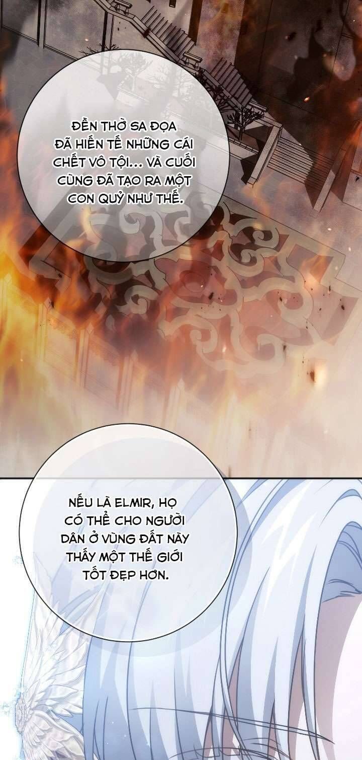 đọc truyện Hướng Về Ánh Dương Lần Nữa Chương 113 ảnh 30 tại Thiên Thai Truyện