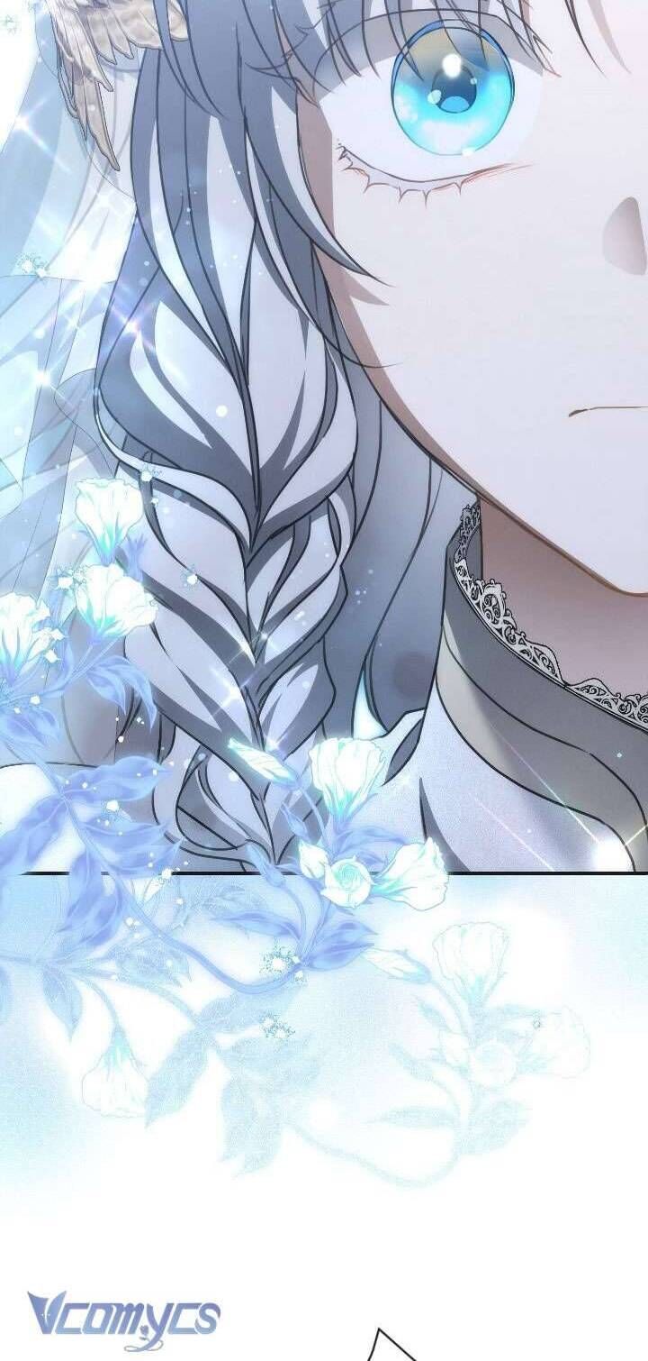 đọc truyện Hướng Về Ánh Dương Lần Nữa Chương 113 ảnh 31 tại Thiên Thai Truyện