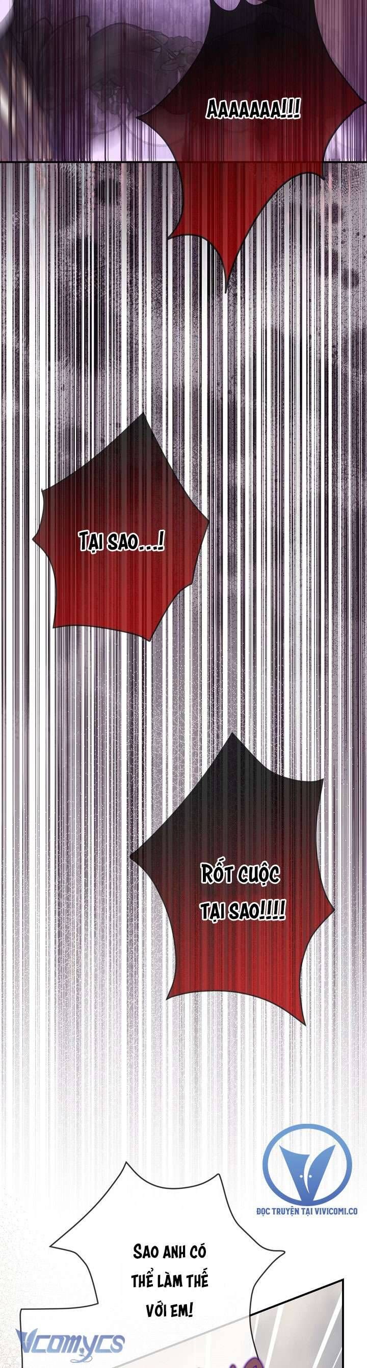 đọc truyện Hướng Về Ánh Dương Lần Nữa Chương 113 ảnh 5 tại Thiên Thai Truyện