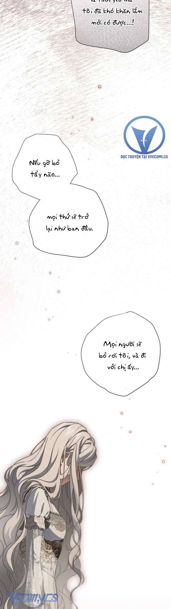 đọc truyện Hướng Về Ánh Dương Lần Nữa Chương 113 ảnh 34 tại Thiên Thai Truyện