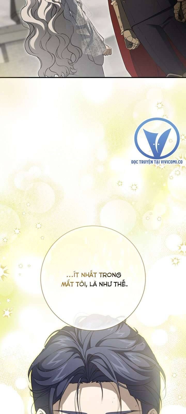 đọc truyện Hướng Về Ánh Dương Lần Nữa Chương 113 ảnh 36 tại Thiên Thai Truyện