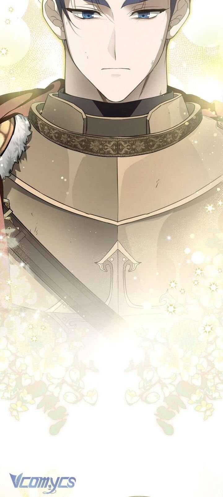 đọc truyện Hướng Về Ánh Dương Lần Nữa Chương 113 ảnh 37 tại Thiên Thai Truyện