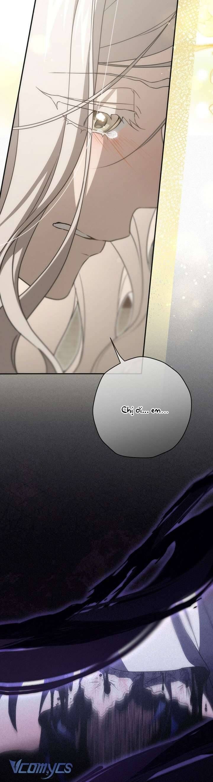 đọc truyện Hướng Về Ánh Dương Lần Nữa Chương 113 ảnh 39 tại Thiên Thai Truyện