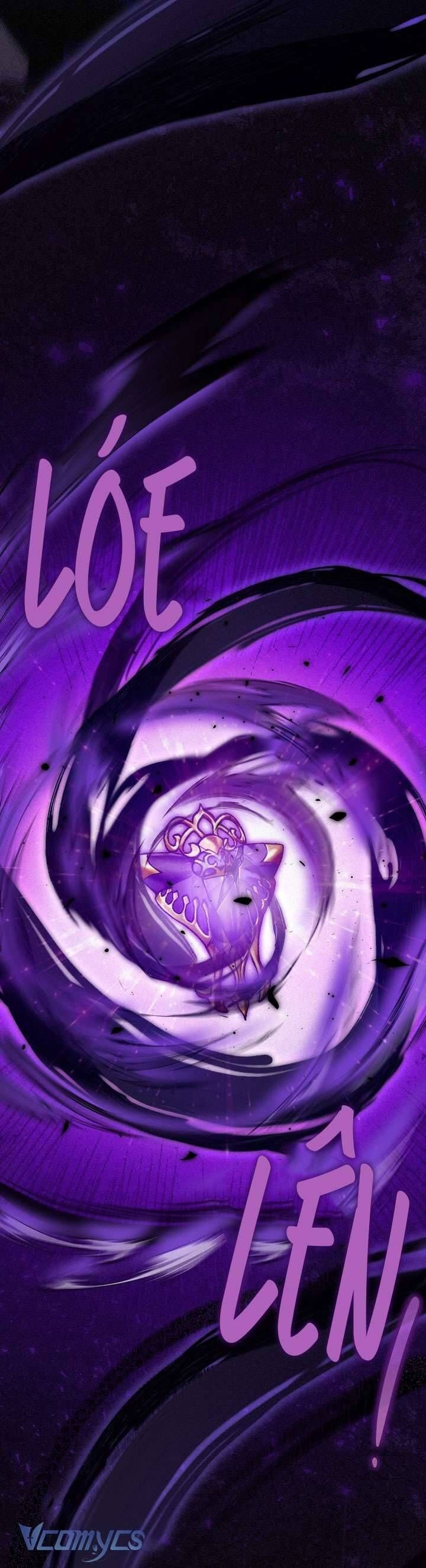 đọc truyện Hướng Về Ánh Dương Lần Nữa Chương 113 ảnh 40 tại Thiên Thai Truyện