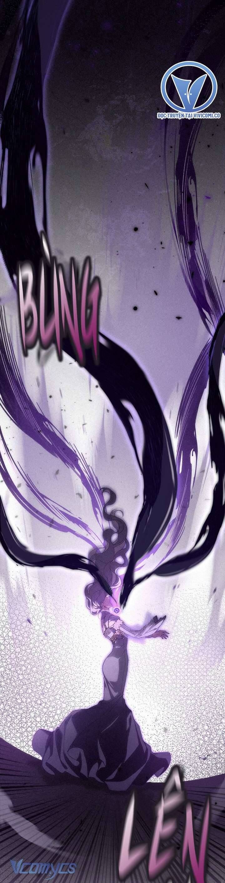 đọc truyện Hướng Về Ánh Dương Lần Nữa Chương 113 ảnh 41 tại Thiên Thai Truyện