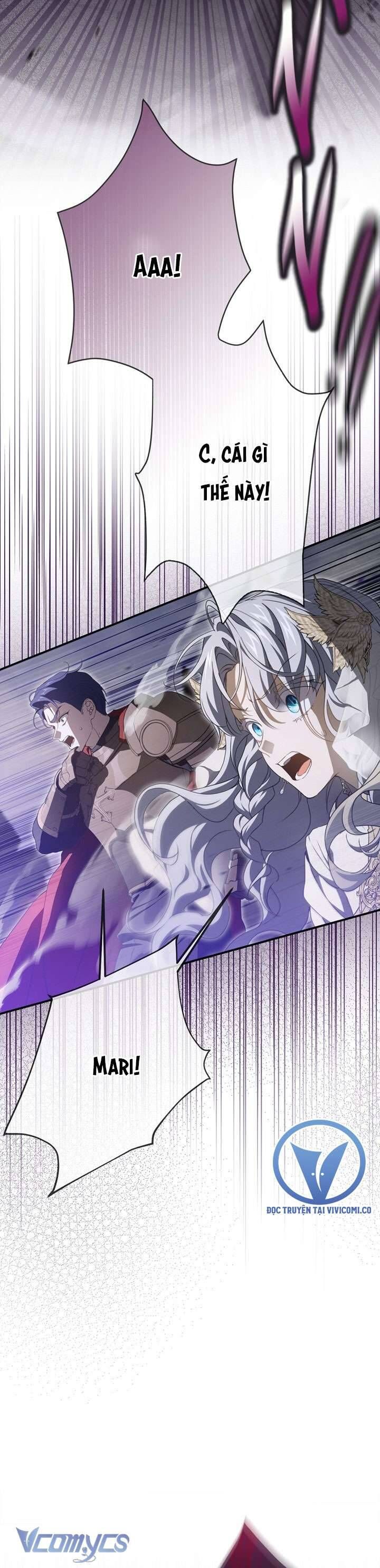 đọc truyện Hướng Về Ánh Dương Lần Nữa Chương 113 ảnh 42 tại Thiên Thai Truyện