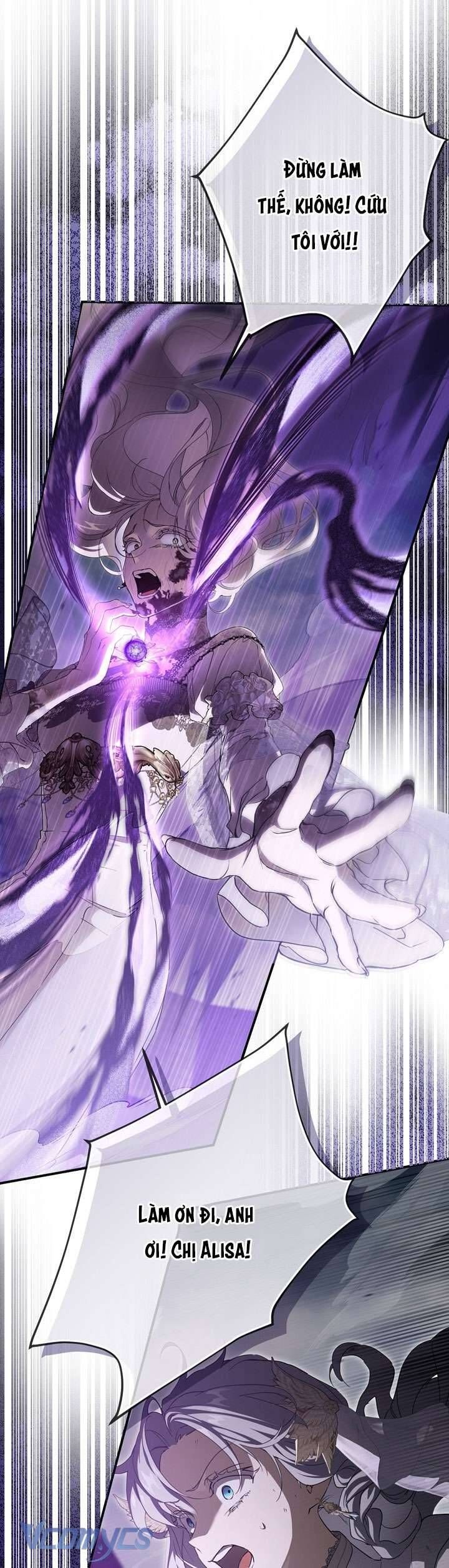 đọc truyện Hướng Về Ánh Dương Lần Nữa Chương 113 ảnh 45 tại Thiên Thai Truyện