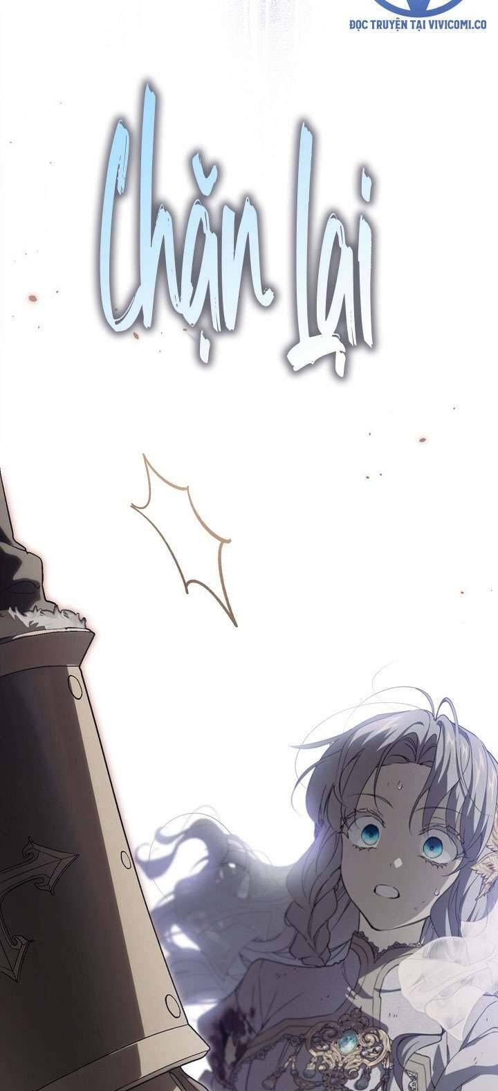 đọc truyện Hướng Về Ánh Dương Lần Nữa Chương 113 ảnh 47 tại Thiên Thai Truyện