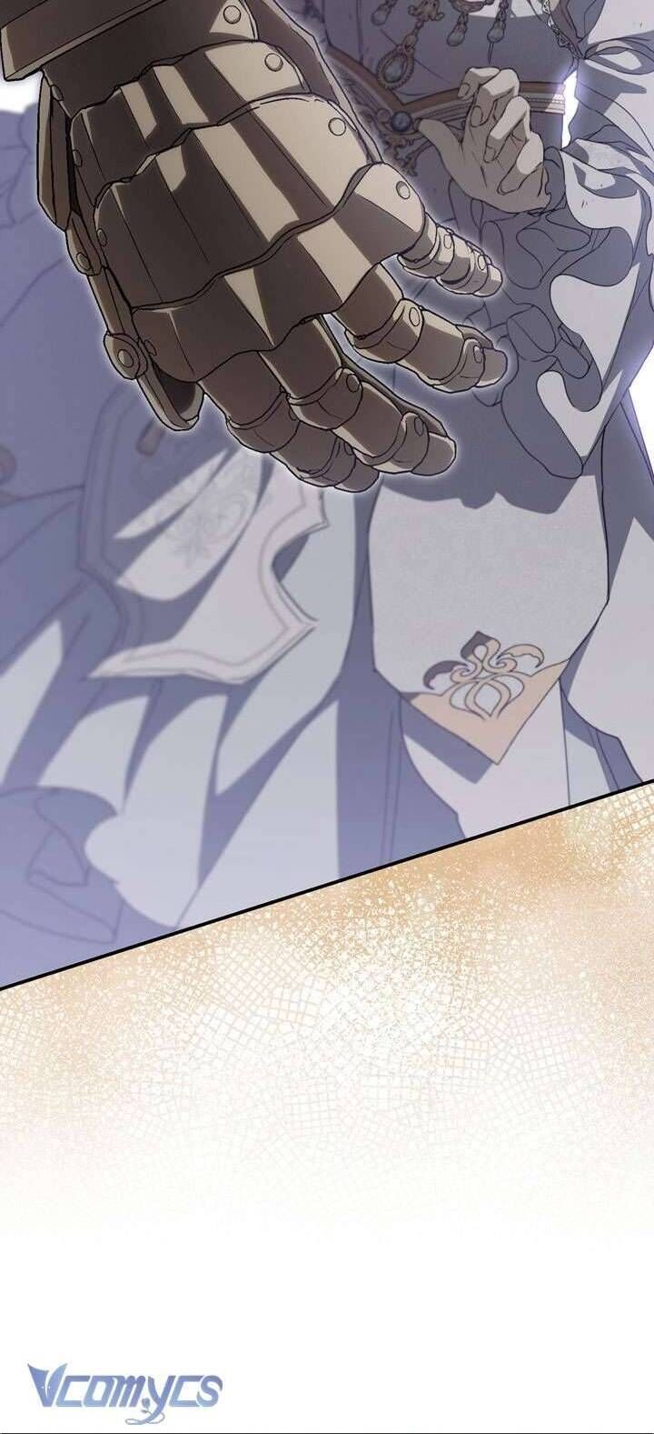 đọc truyện Hướng Về Ánh Dương Lần Nữa Chương 113 ảnh 48 tại Thiên Thai Truyện