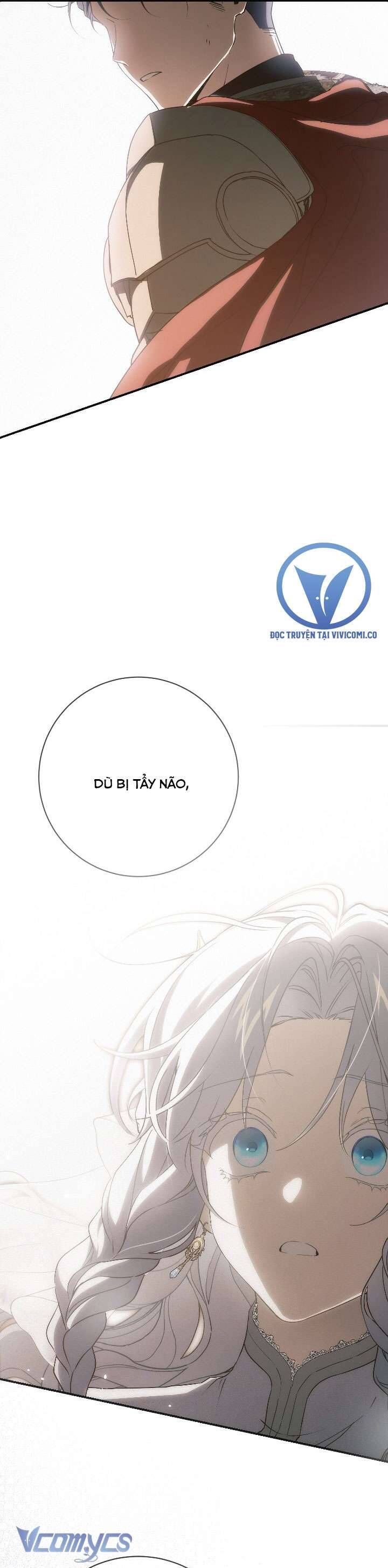 đọc truyện Hướng Về Ánh Dương Lần Nữa Chương 113 ảnh 49 tại Thiên Thai Truyện