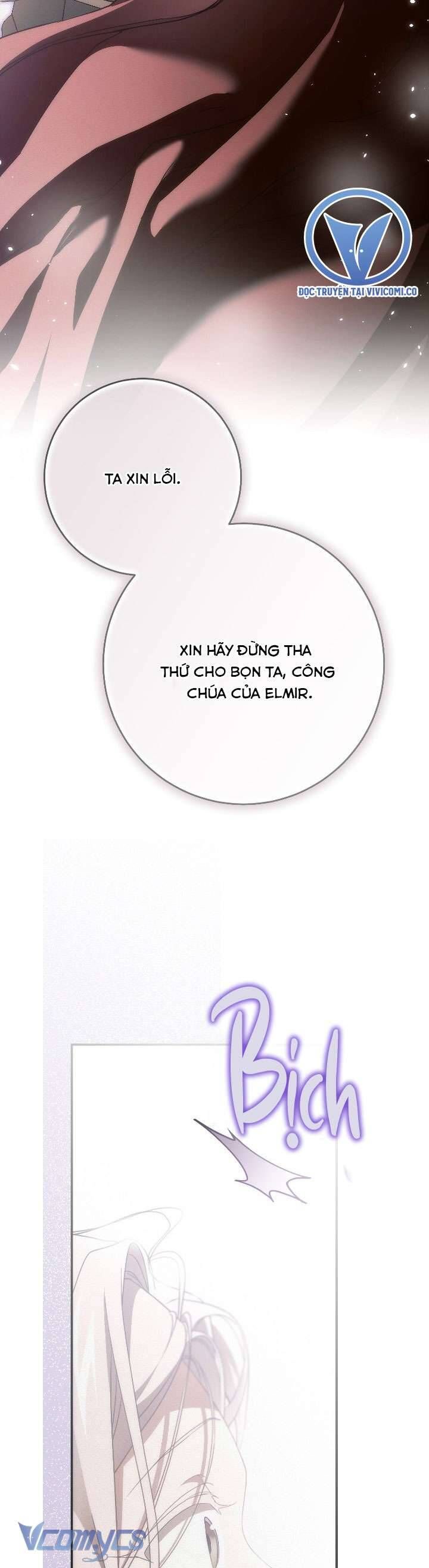 đọc truyện Hướng Về Ánh Dương Lần Nữa Chương 113 ảnh 51 tại Thiên Thai Truyện