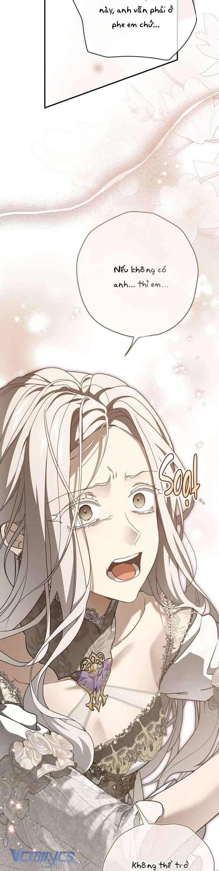 đọc truyện Hướng Về Ánh Dương Lần Nữa Chương 113 ảnh 7 tại Thiên Thai Truyện