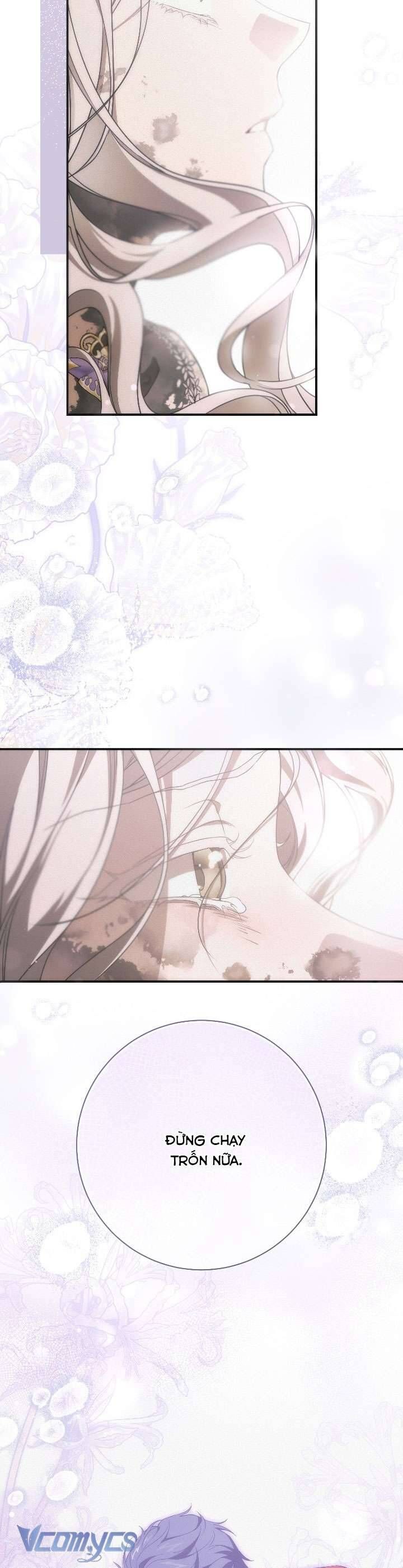 đọc truyện Hướng Về Ánh Dương Lần Nữa Chương 113 ảnh 52 tại Thiên Thai Truyện