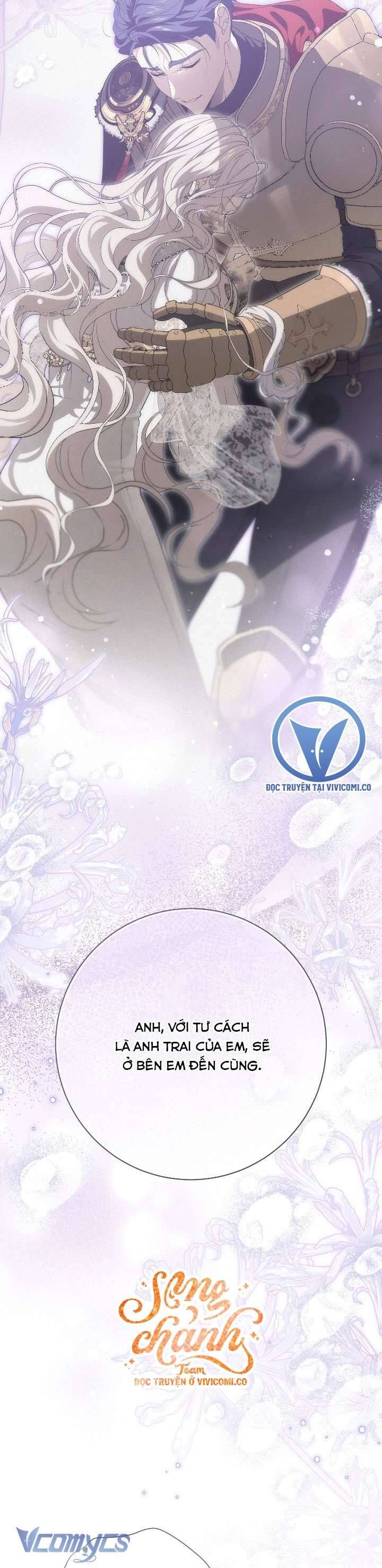 đọc truyện Hướng Về Ánh Dương Lần Nữa Chương 113 ảnh 53 tại Thiên Thai Truyện