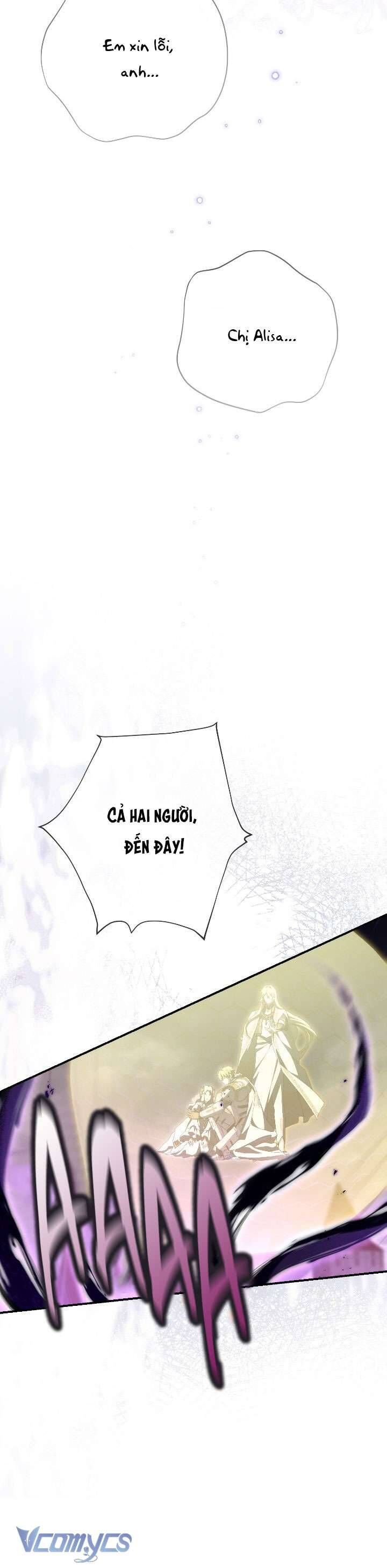 đọc truyện Hướng Về Ánh Dương Lần Nữa Chương 113 ảnh 54 tại Thiên Thai Truyện