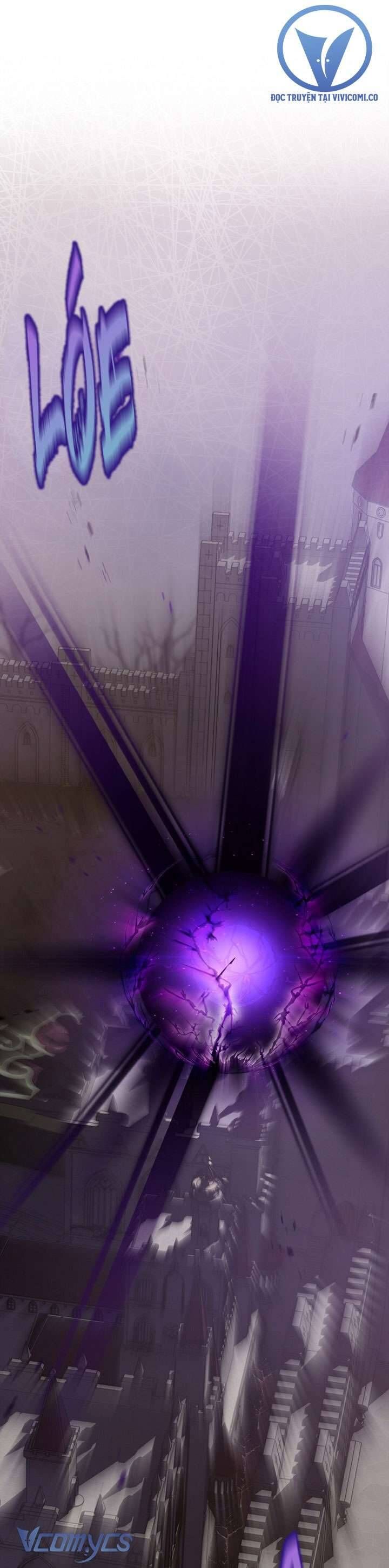 đọc truyện Hướng Về Ánh Dương Lần Nữa Chương 113 ảnh 55 tại Thiên Thai Truyện