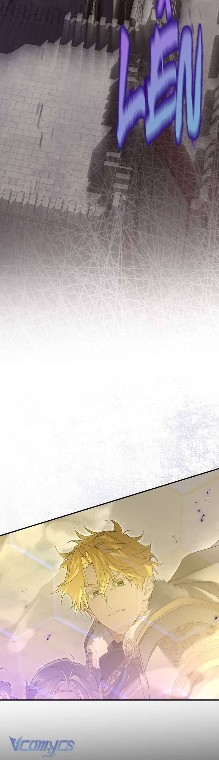 đọc truyện Hướng Về Ánh Dương Lần Nữa Chương 113 ảnh 56 tại Thiên Thai Truyện