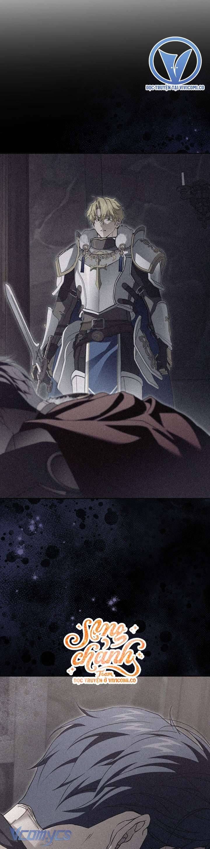 đọc truyện Hướng Về Ánh Dương Lần Nữa Chương 113 ảnh 57 tại Thiên Thai Truyện