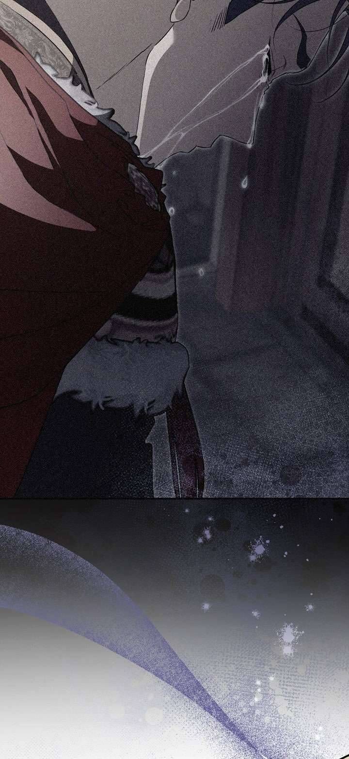 đọc truyện Hướng Về Ánh Dương Lần Nữa Chương 113 ảnh 58 tại Thiên Thai Truyện