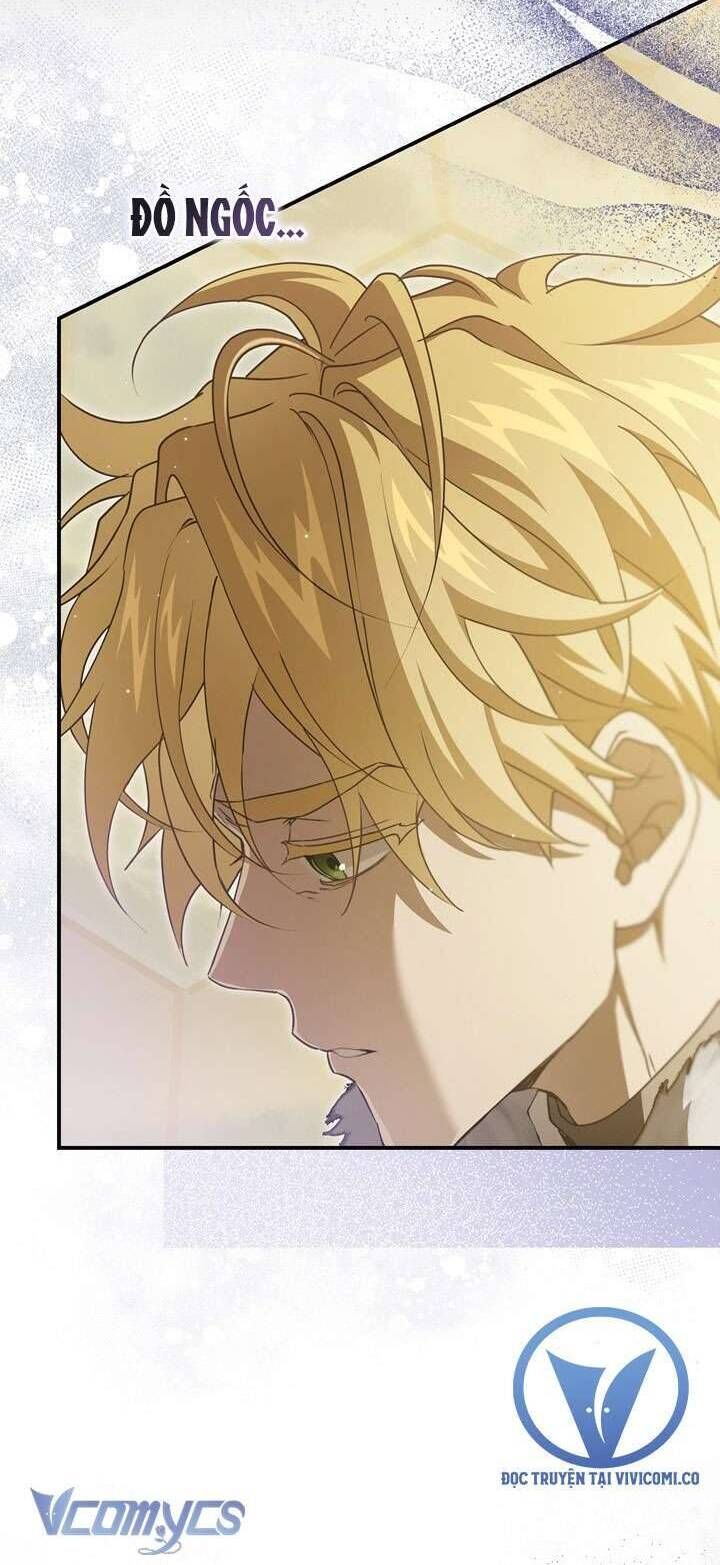 đọc truyện Hướng Về Ánh Dương Lần Nữa Chương 113 ảnh 59 tại Thiên Thai Truyện