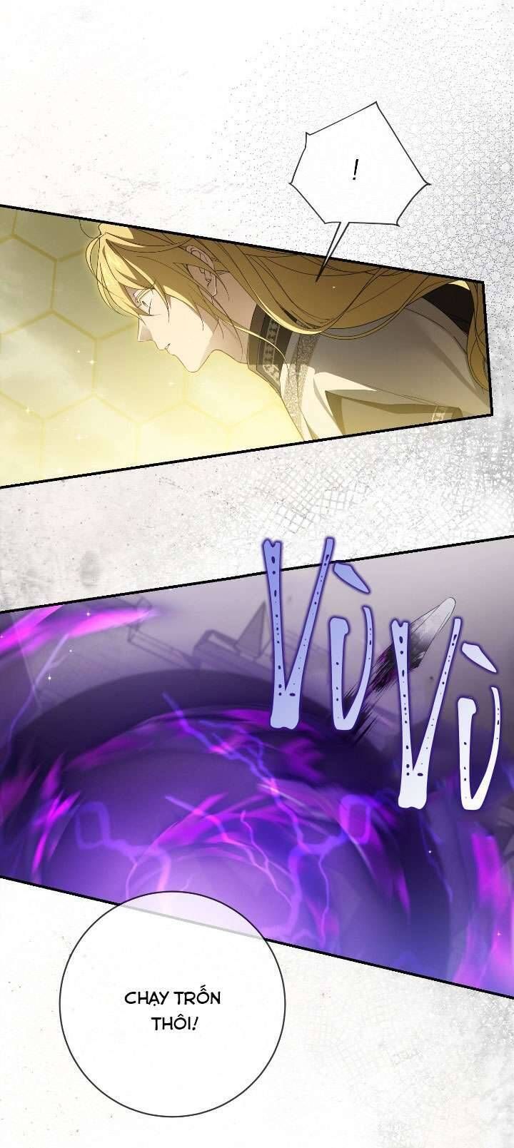 đọc truyện Hướng Về Ánh Dương Lần Nữa Chương 113 ảnh 60 tại Thiên Thai Truyện