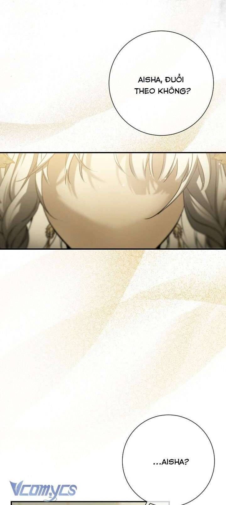 đọc truyện Hướng Về Ánh Dương Lần Nữa Chương 113 ảnh 61 tại Thiên Thai Truyện