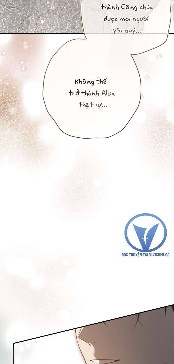 đọc truyện Hướng Về Ánh Dương Lần Nữa Chương 113 ảnh 8 tại Thiên Thai Truyện