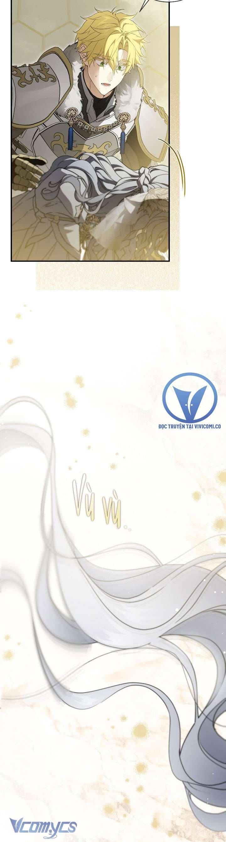 đọc truyện Hướng Về Ánh Dương Lần Nữa Chương 113 ảnh 62 tại Thiên Thai Truyện