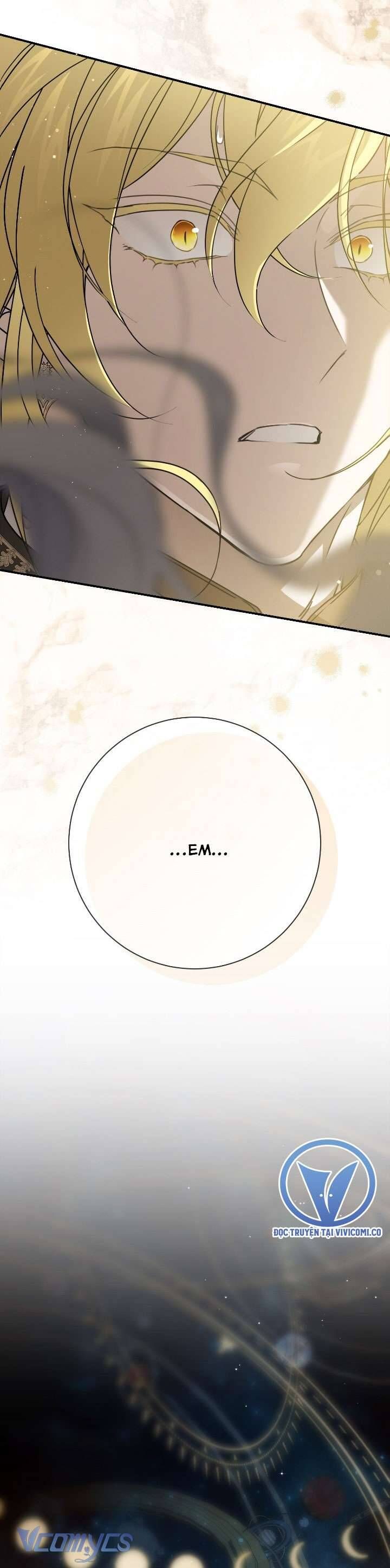 đọc truyện Hướng Về Ánh Dương Lần Nữa Chương 113 ảnh 63 tại Thiên Thai Truyện