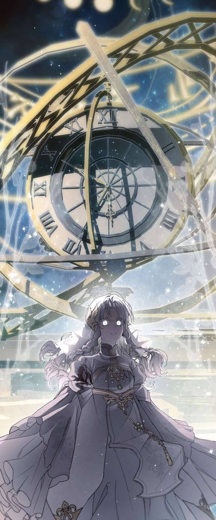 đọc truyện Hướng Về Ánh Dương Lần Nữa Chương 113 ảnh 64 tại Thiên Thai Truyện