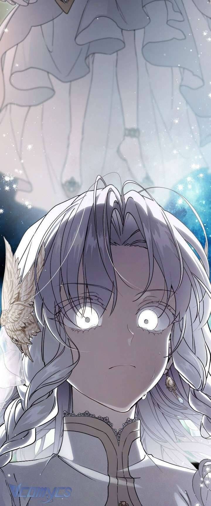 đọc truyện Hướng Về Ánh Dương Lần Nữa Chương 113 ảnh 65 tại Thiên Thai Truyện