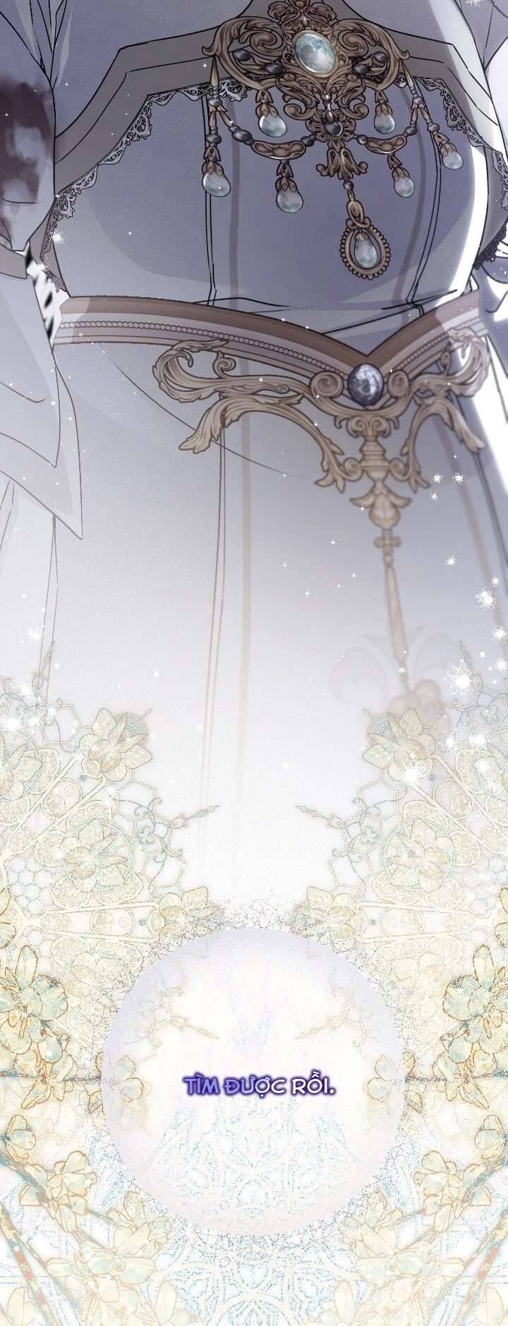 đọc truyện Hướng Về Ánh Dương Lần Nữa Chương 113 ảnh 66 tại Thiên Thai Truyện