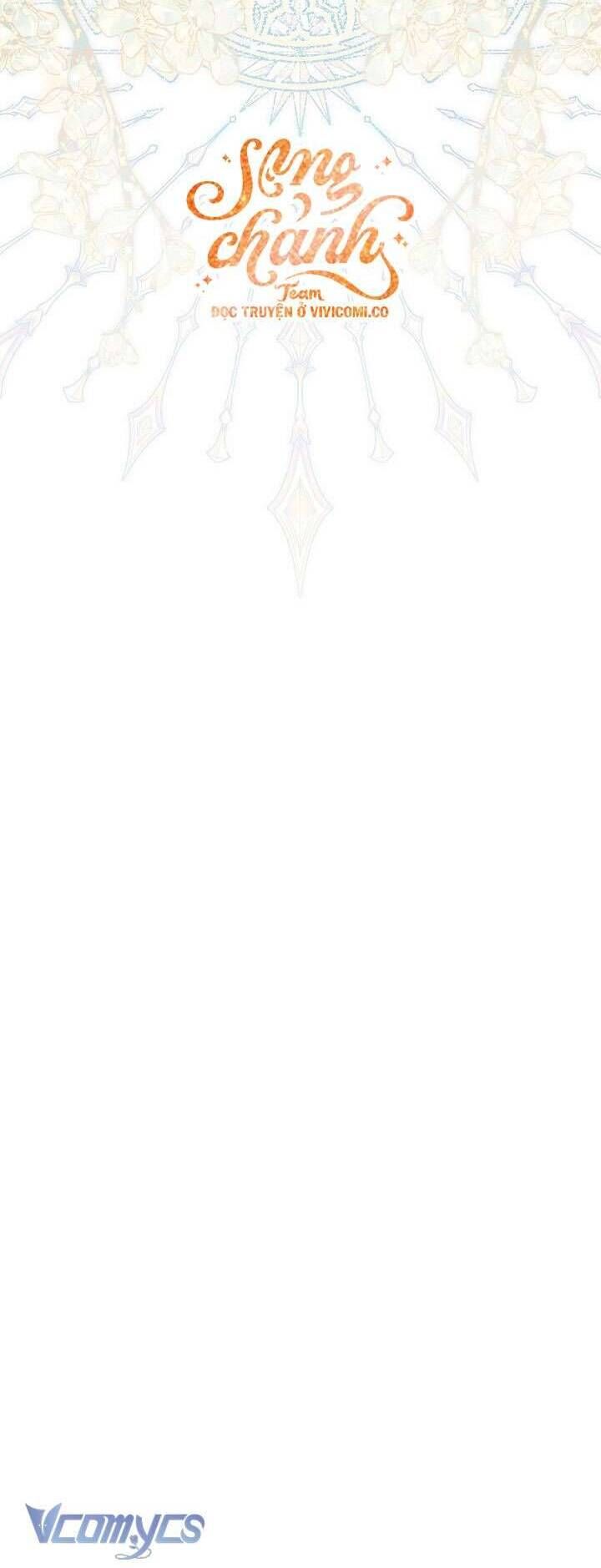 đọc truyện Hướng Về Ánh Dương Lần Nữa Chương 113 ảnh 67 tại Thiên Thai Truyện