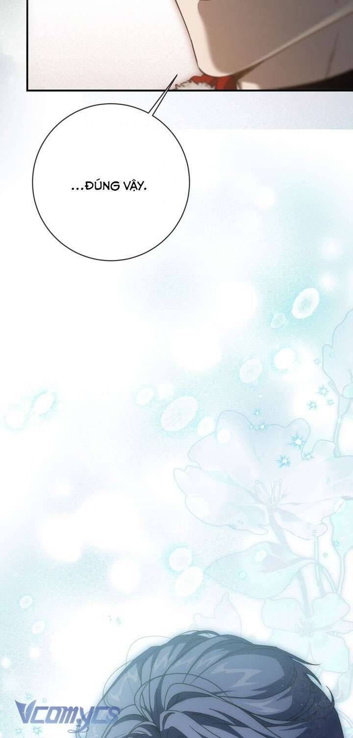 đọc truyện Hướng Về Ánh Dương Lần Nữa Chương 113 ảnh 9 tại Thiên Thai Truyện