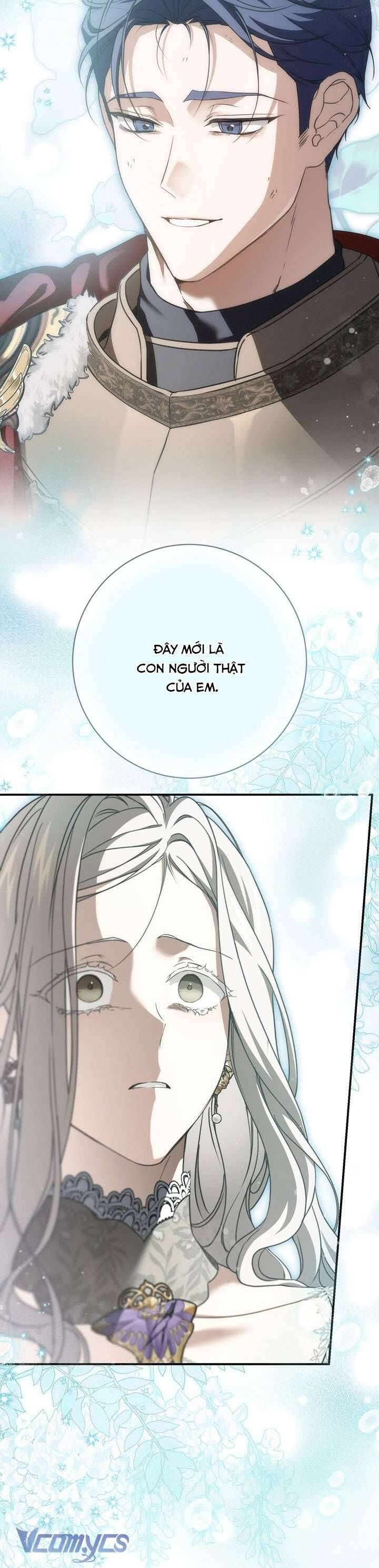 đọc truyện Hướng Về Ánh Dương Lần Nữa Chương 113 ảnh 10 tại Thiên Thai Truyện