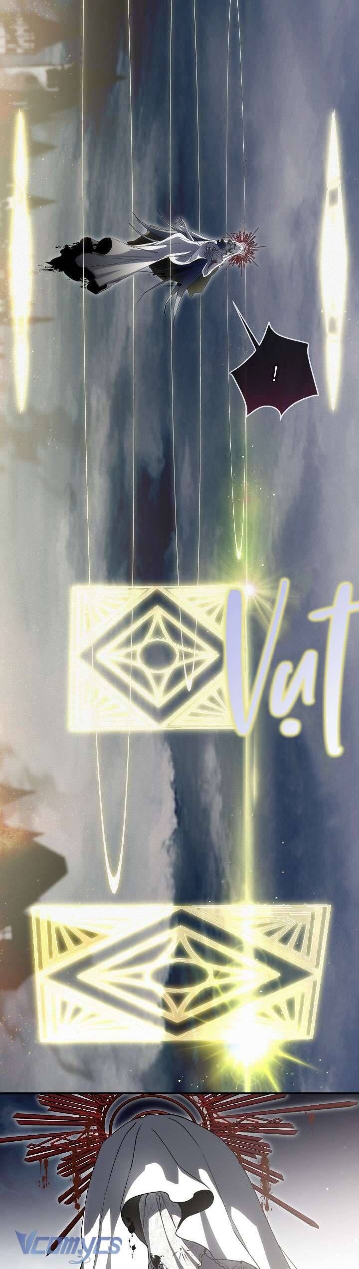 đọc truyện Hướng Về Ánh Dương Lần Nữa Chương 114 ảnh 12 tại Thiên Thai Truyện