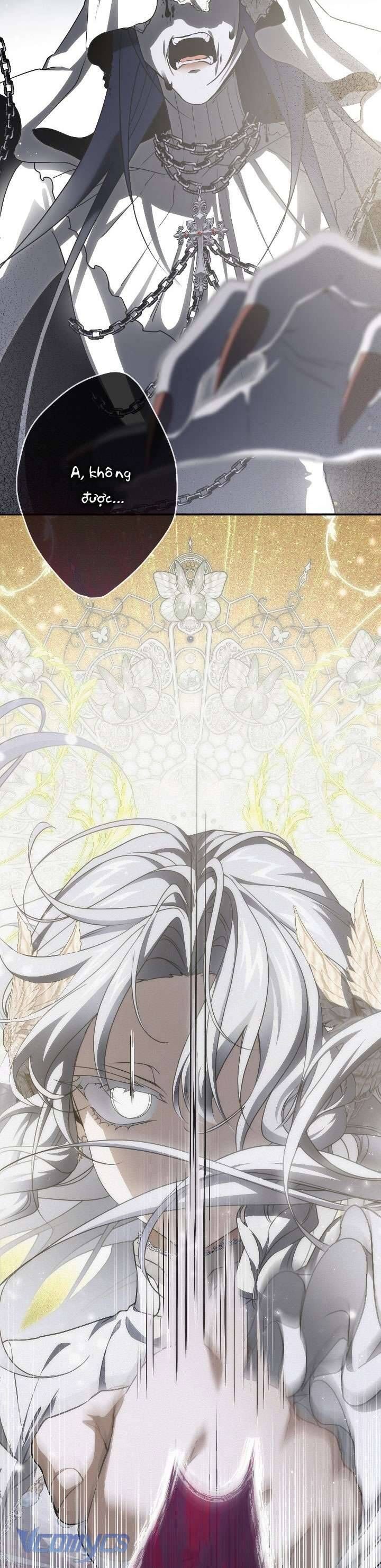 đọc truyện Hướng Về Ánh Dương Lần Nữa Chương 114 ảnh 13 tại Thiên Thai Truyện