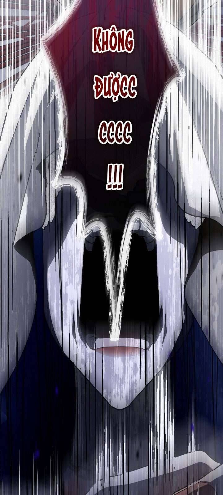 đọc truyện Hướng Về Ánh Dương Lần Nữa Chương 114 ảnh 14 tại Thiên Thai Truyện