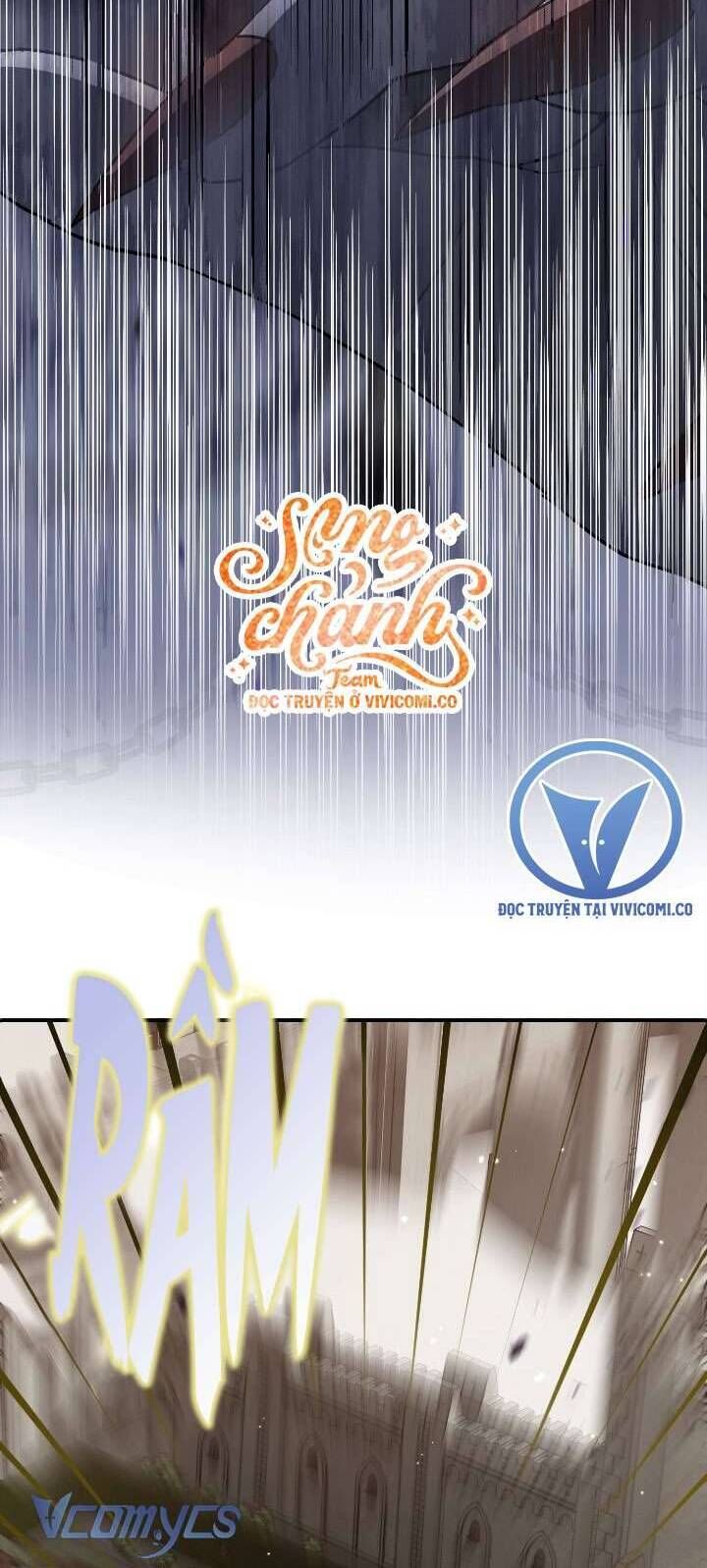 đọc truyện Hướng Về Ánh Dương Lần Nữa Chương 114 ảnh 15 tại Thiên Thai Truyện