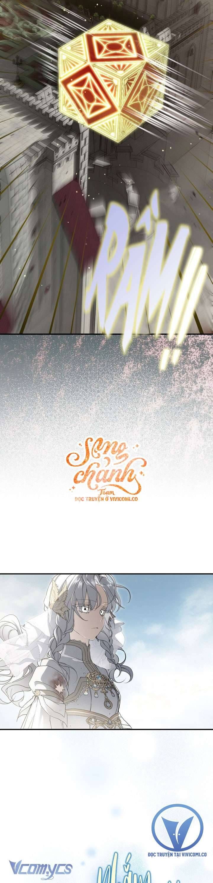 đọc truyện Hướng Về Ánh Dương Lần Nữa Chương 114 ảnh 16 tại Thiên Thai Truyện